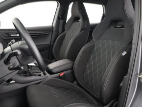 Škoda Karoq  1.5 TSI Sportline 