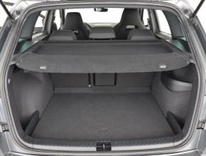 Škoda Karoq  1.5 TSI Sportline 
