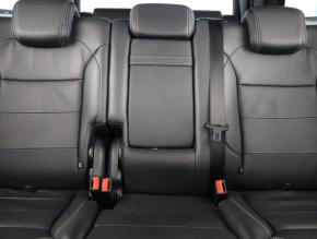 Mercedes-Benz GL  350 CDI AMG Line 