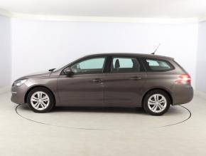 Peugeot 308  1.6 BlueHDi 