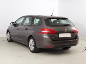 Peugeot 308  1.6 BlueHDi 