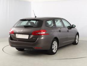 Peugeot 308  1.6 BlueHDi 