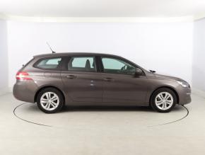 Peugeot 308  1.6 BlueHDi 
