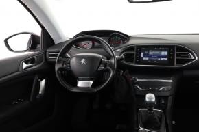 Peugeot 308  1.6 BlueHDi 