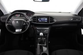Peugeot 308  1.6 BlueHDi 