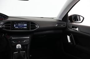 Peugeot 308  1.6 BlueHDi 