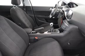 Peugeot 308  1.6 BlueHDi 