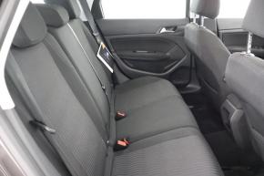 Peugeot 308  1.6 BlueHDi 