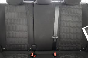 Peugeot 308  1.6 BlueHDi 
