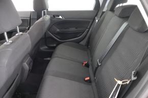 Peugeot 308  1.6 BlueHDi 