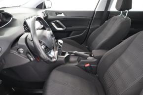 Peugeot 308  1.6 BlueHDi 