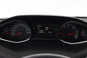 Peugeot 308  1.6 BlueHDi 