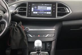 Peugeot 308  1.6 BlueHDi 