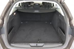 Peugeot 308  1.6 BlueHDi 