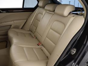 Škoda Superb  3.6 FSI V6 Exclusive 