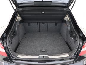 Škoda Superb  3.6 FSI V6 Exclusive 