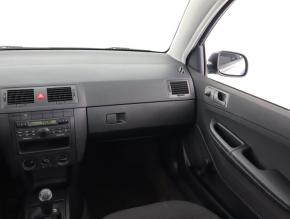 Škoda Fabia  1.2 12V Classic 
