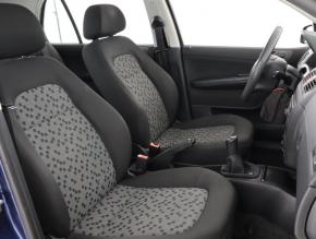 Škoda Fabia  1.2 12V Classic 