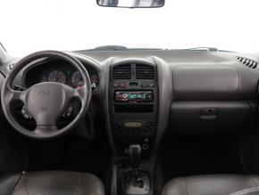 Hyundai Santa Fe  2.0 CRDi Premium 