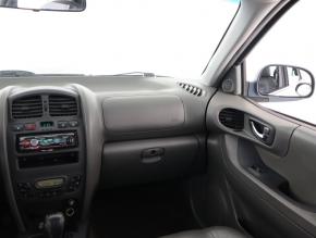 Hyundai Santa Fe  2.0 CRDi Premium 