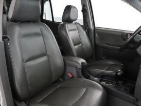 Hyundai Santa Fe  2.0 CRDi Premium 