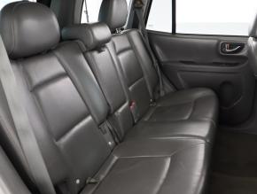 Hyundai Santa Fe  2.0 CRDi Premium 