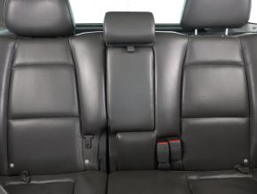 Hyundai Santa Fe  2.0 CRDi Premium 