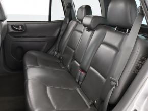 Hyundai Santa Fe  2.0 CRDi Premium 