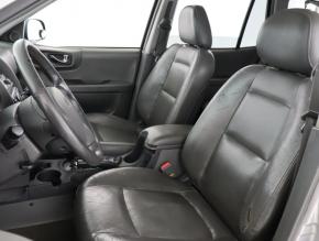 Hyundai Santa Fe  2.0 CRDi Premium 