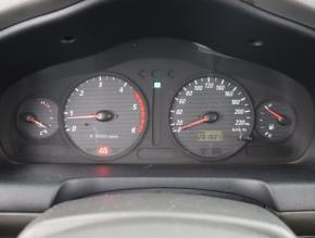 Hyundai Santa Fe  2.0 CRDi Premium 