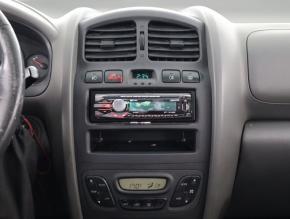 Hyundai Santa Fe  2.0 CRDi Premium 