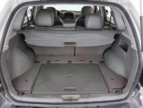 Hyundai Santa Fe  2.0 CRDi Premium 