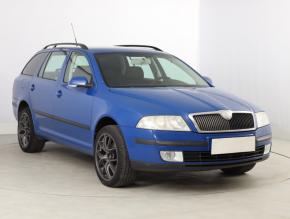 Škoda Octavia  1.9 TDI 
