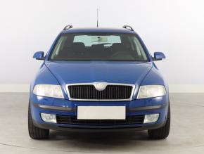 Škoda Octavia  1.9 TDI 