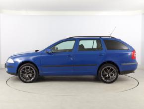 Škoda Octavia  1.9 TDI 