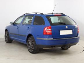 Škoda Octavia  1.9 TDI 