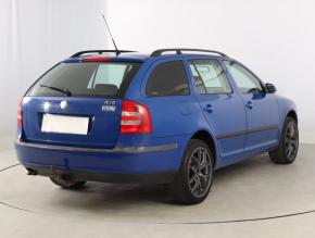 Škoda Octavia  1.9 TDI 