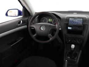 Škoda Octavia  1.9 TDI 