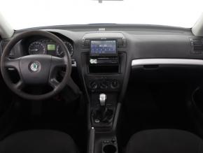 Škoda Octavia  1.9 TDI 