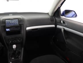 Škoda Octavia  1.9 TDI 