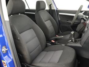 Škoda Octavia  1.9 TDI 