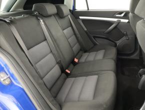 Škoda Octavia  1.9 TDI 