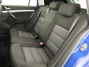 Škoda Octavia  1.9 TDI 