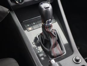 Škoda Octavia  RS 2.0 TDI RS 