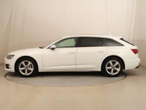 Audi A6  40 TDI 