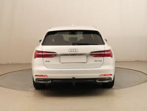 Audi A6  40 TDI 