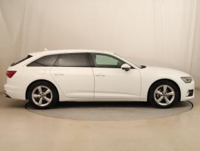 Audi A6  40 TDI 