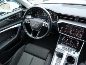 Audi A6  40 TDI 