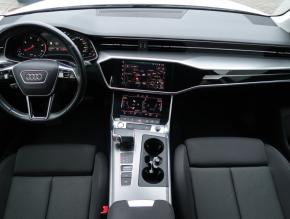 Audi A6  40 TDI 