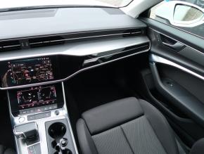 Audi A6  40 TDI 
